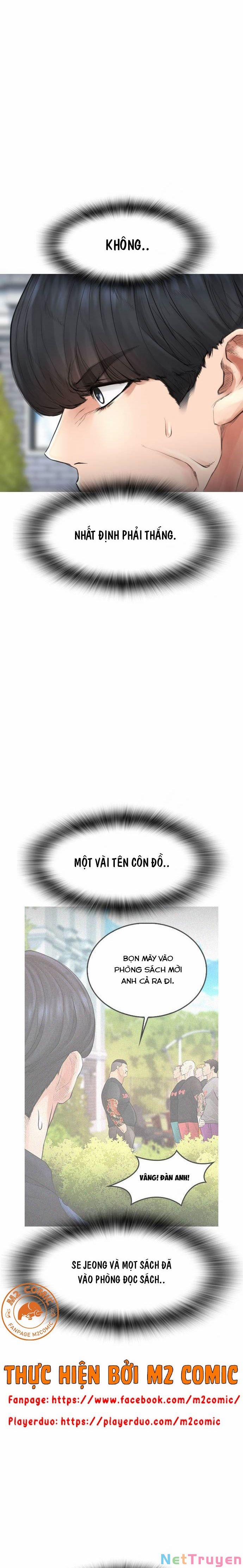 Bố Vạn Năng 36 trang 4