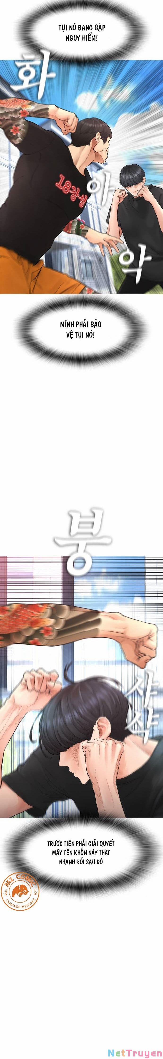 Bố Vạn Năng 36 trang 5