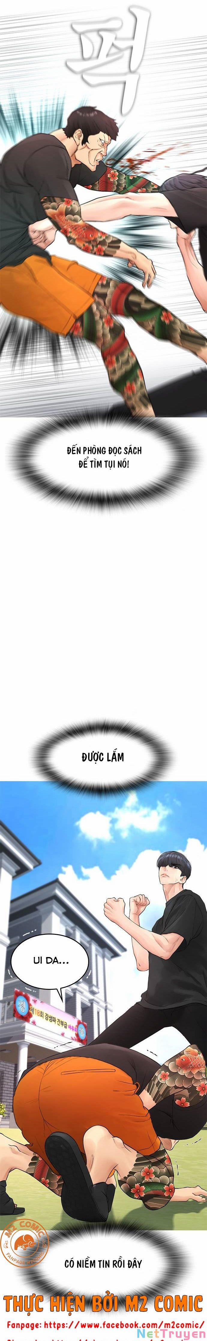 Bố Vạn Năng 36 trang 6