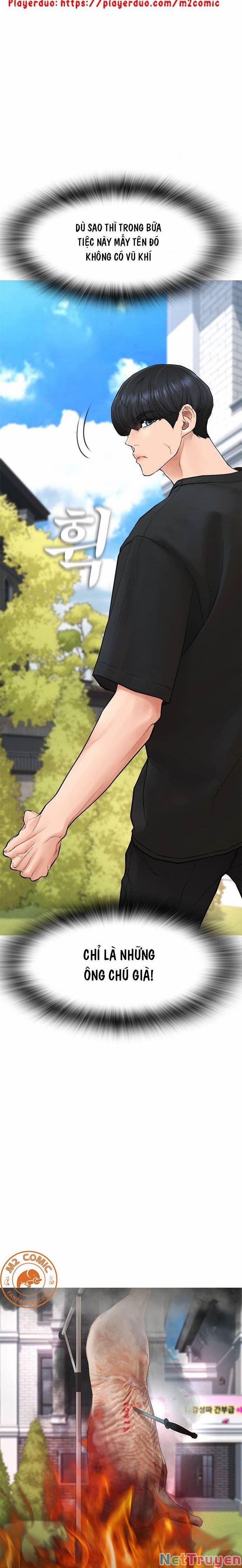 Bố Vạn Năng 36 trang 7