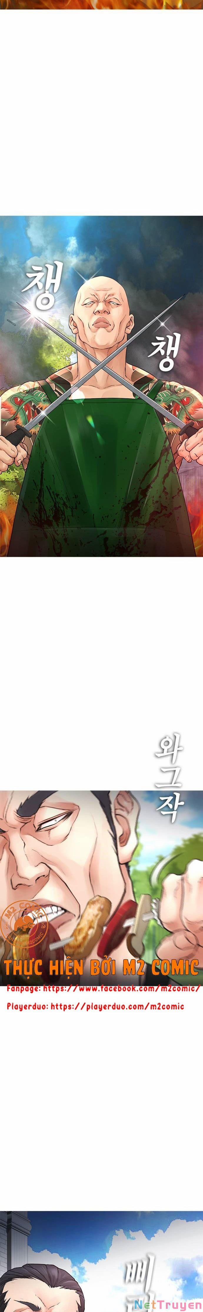 Bố Vạn Năng 36 trang 8