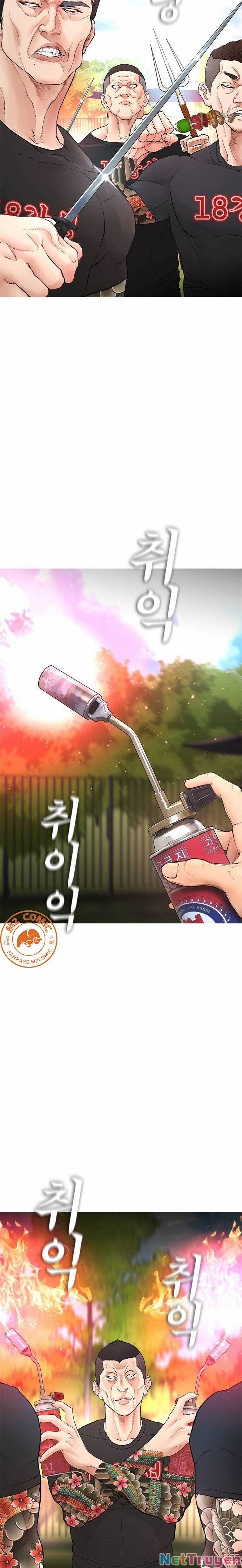 Bố Vạn Năng 36 trang 9