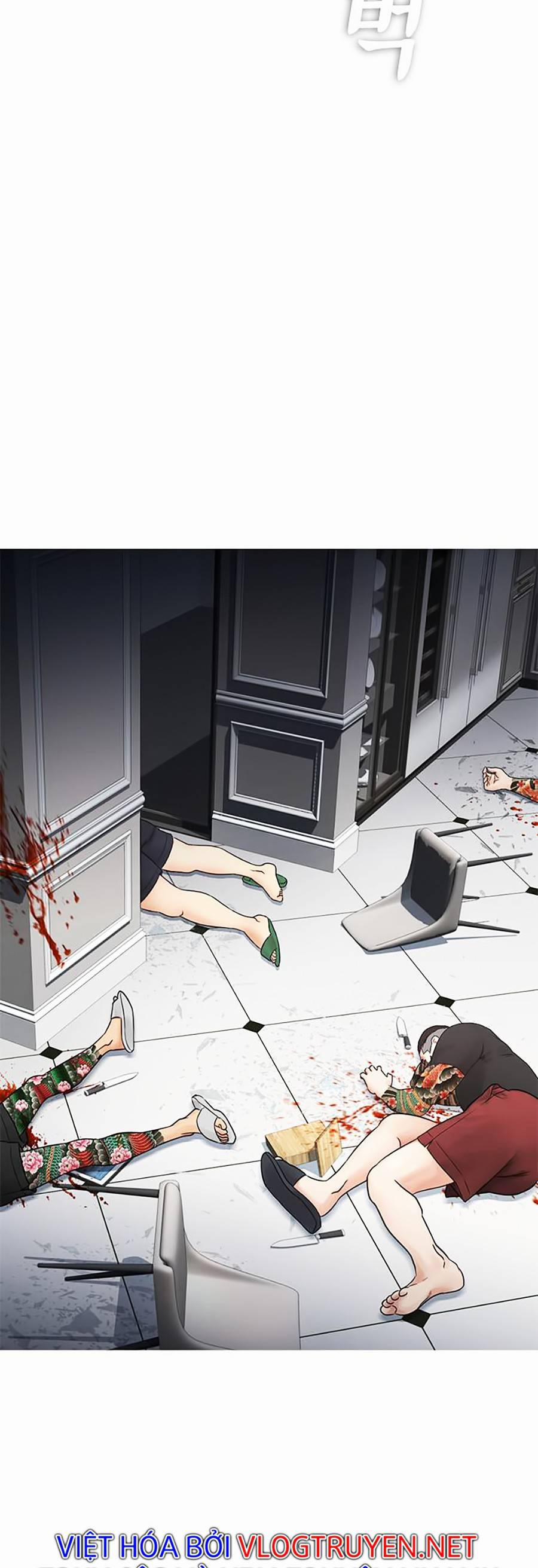 Bố Vạn Năng 37 trang 1