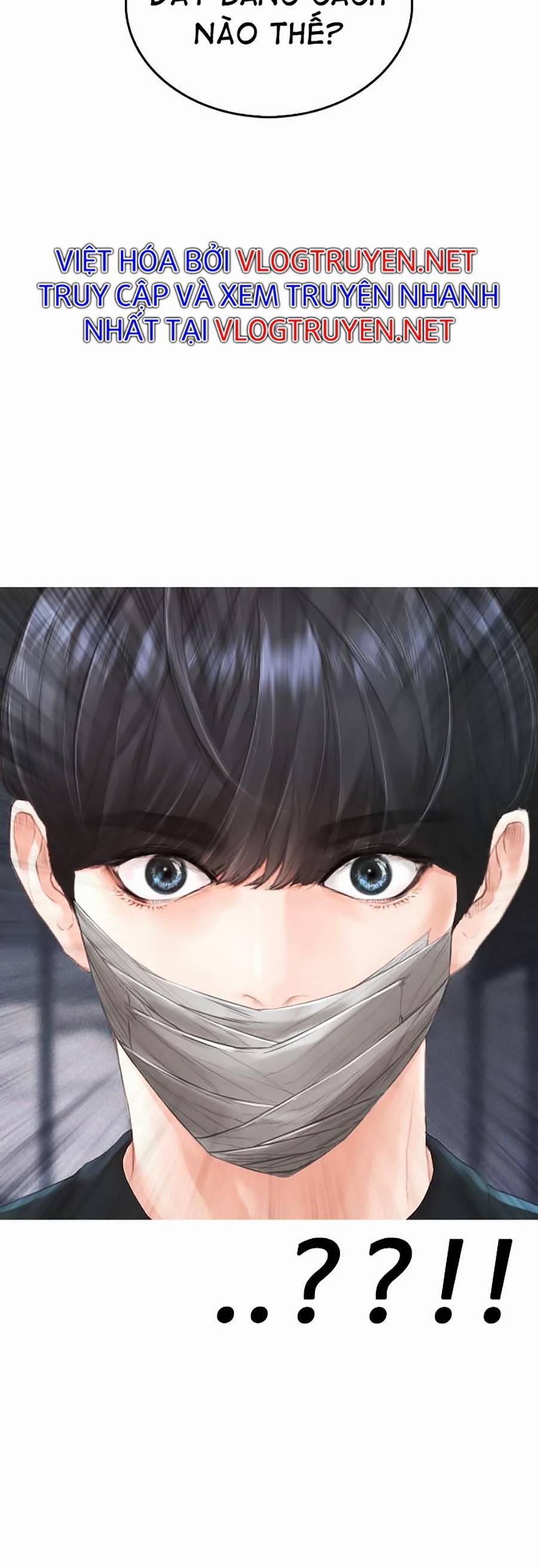 Bố Vạn Năng 37 trang 11