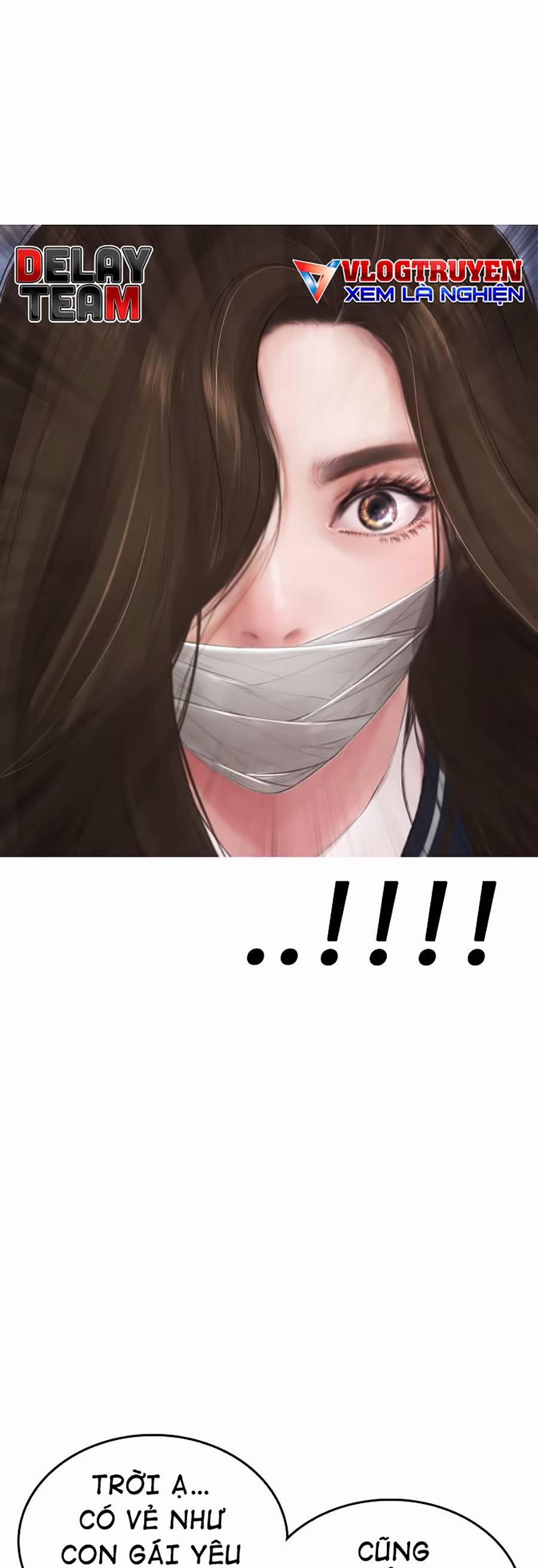 Bố Vạn Năng 37 trang 12