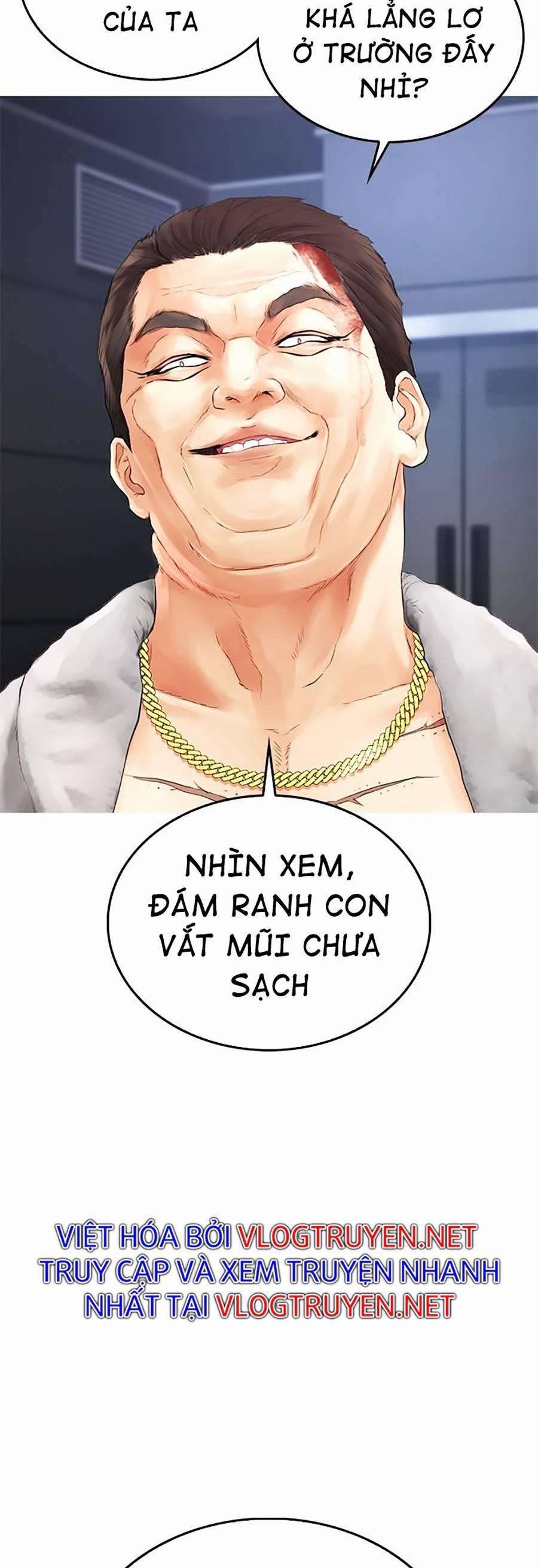 Bố Vạn Năng 37 trang 13