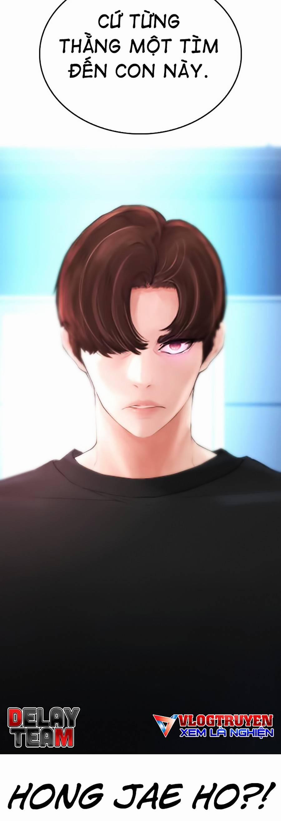 Bố Vạn Năng 37 trang 14