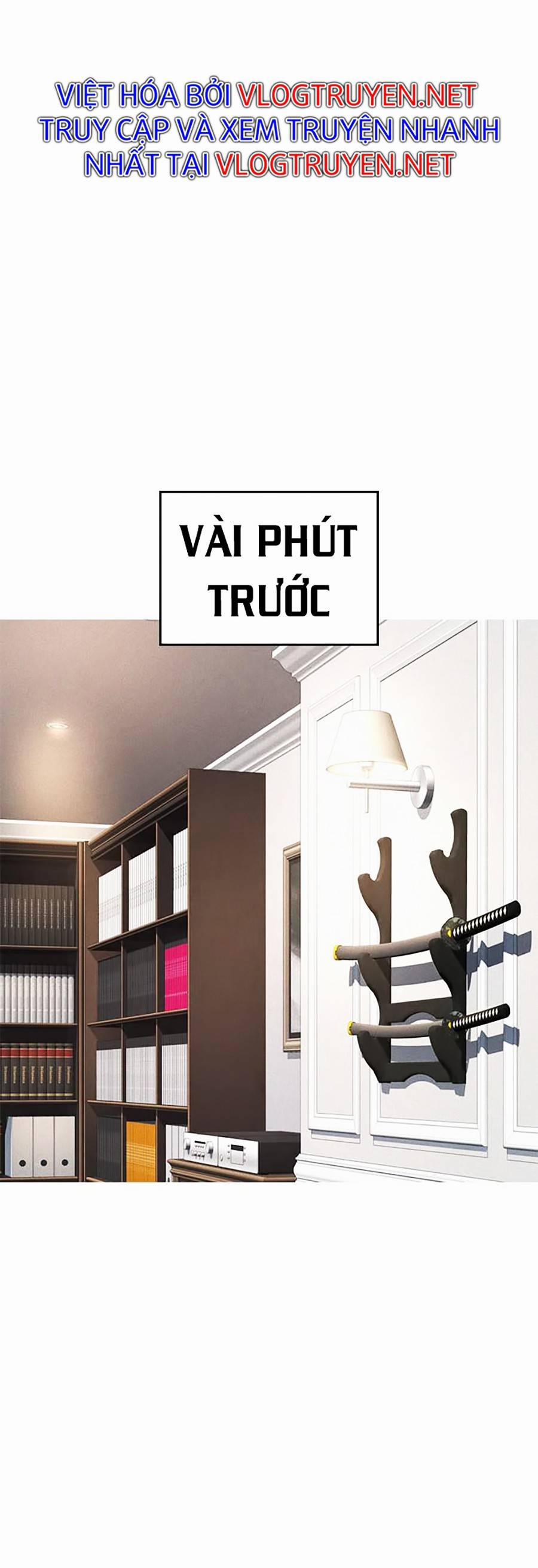 Bố Vạn Năng 37 trang 16