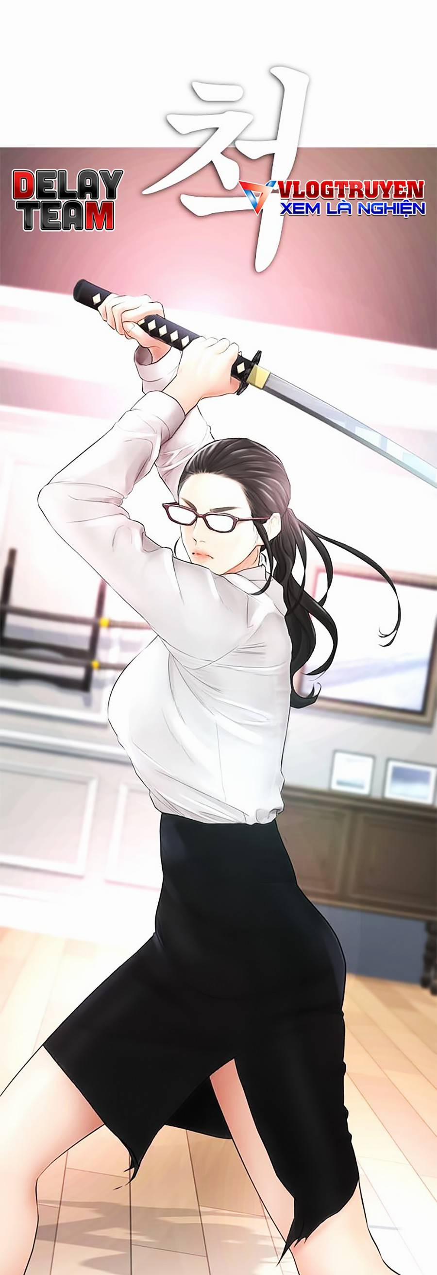 Bố Vạn Năng 37 trang 17