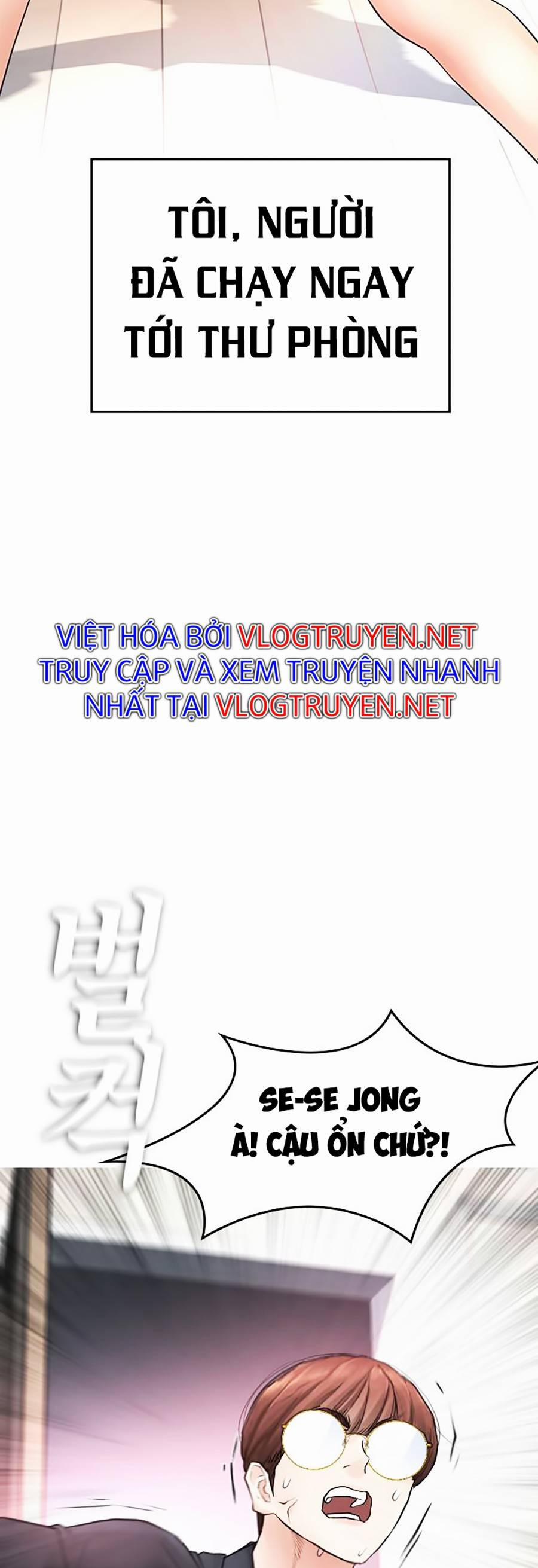 Bố Vạn Năng 37 trang 18