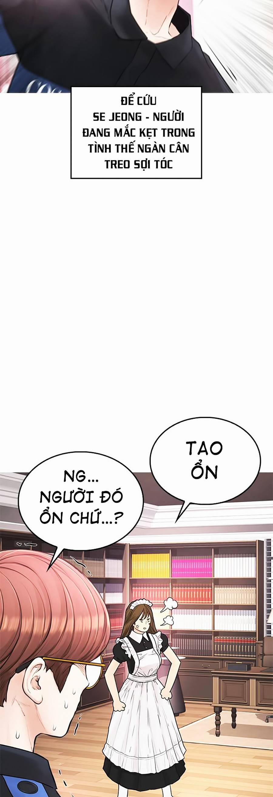 Bố Vạn Năng 37 trang 19