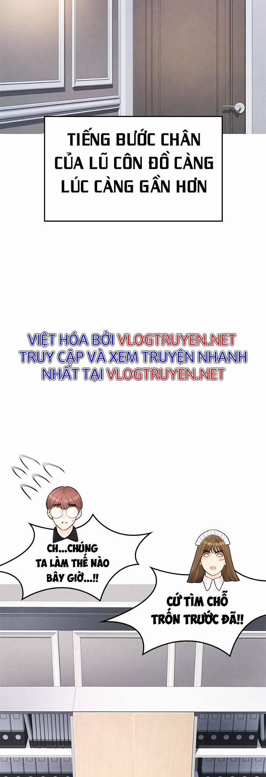 Bố Vạn Năng 37 trang 21