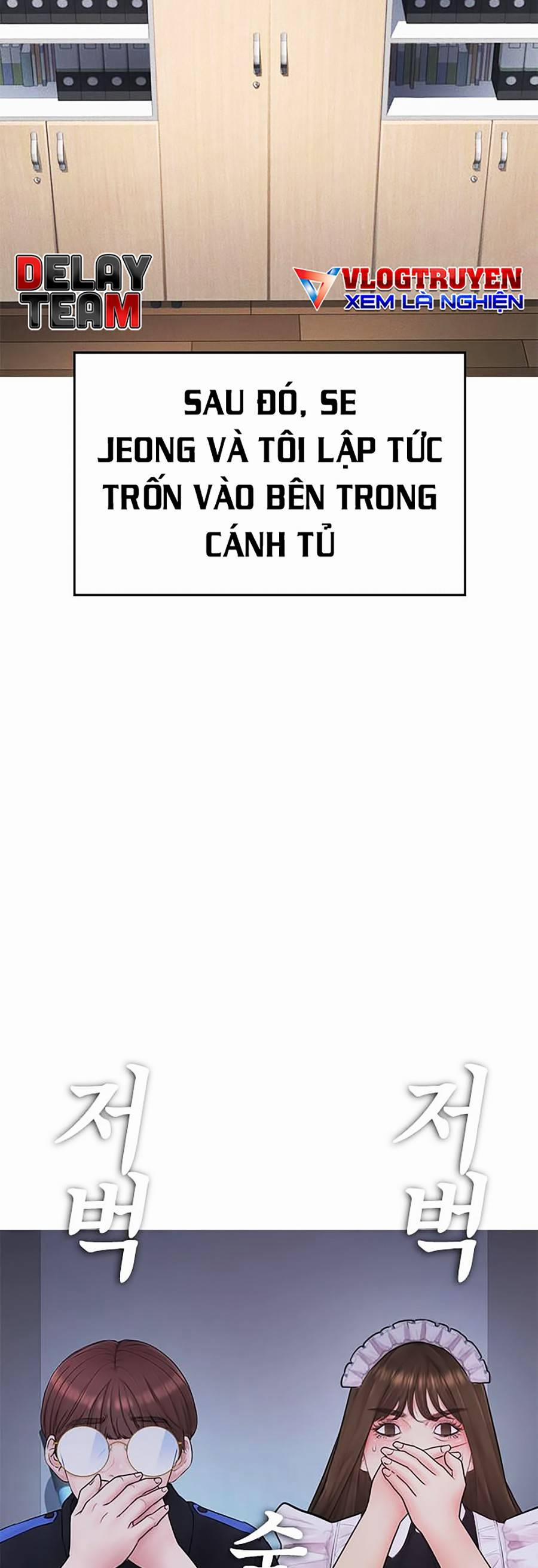 Bố Vạn Năng 37 trang 22