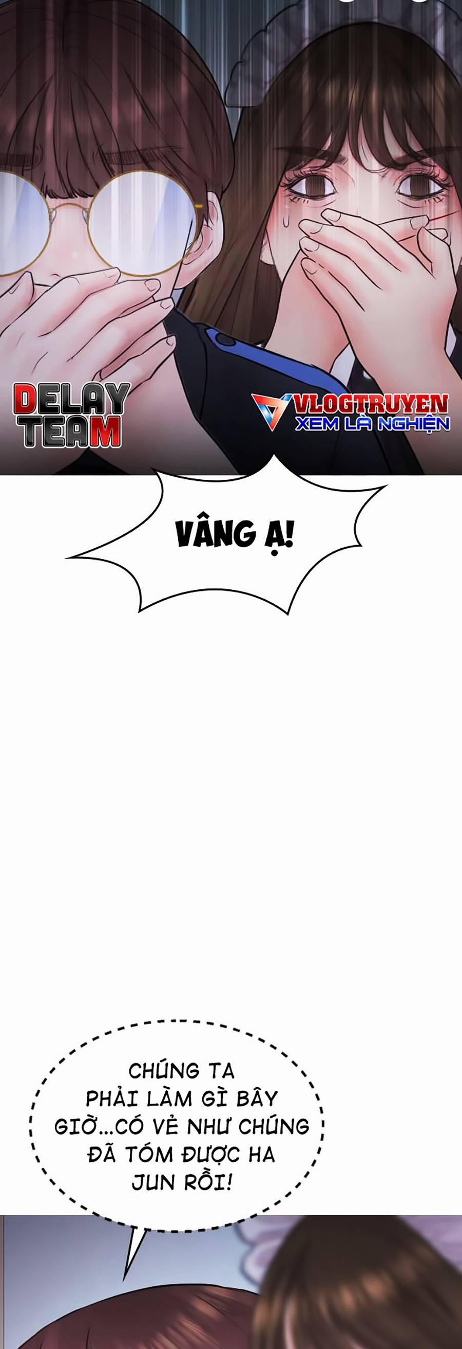 Bố Vạn Năng 37 trang 25