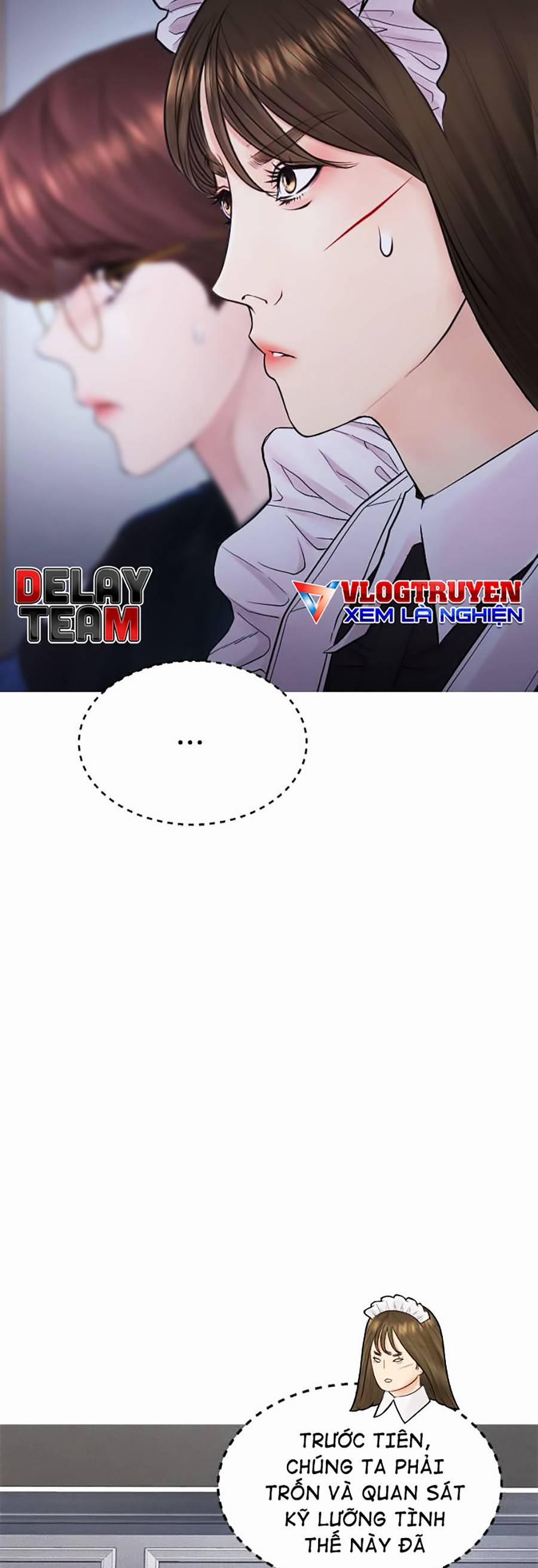 Bố Vạn Năng 37 trang 27