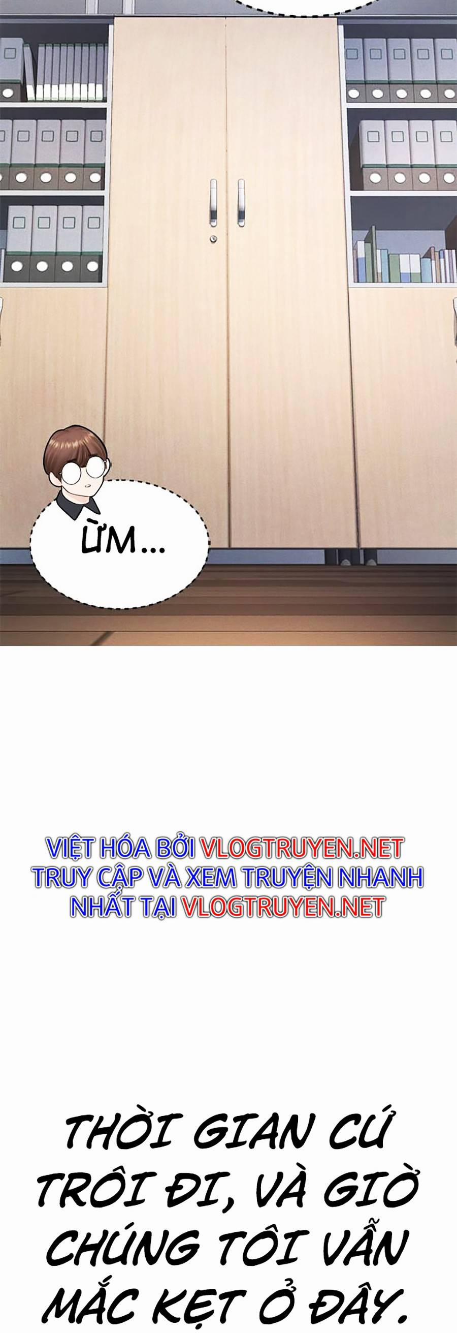 Bố Vạn Năng 37 trang 28