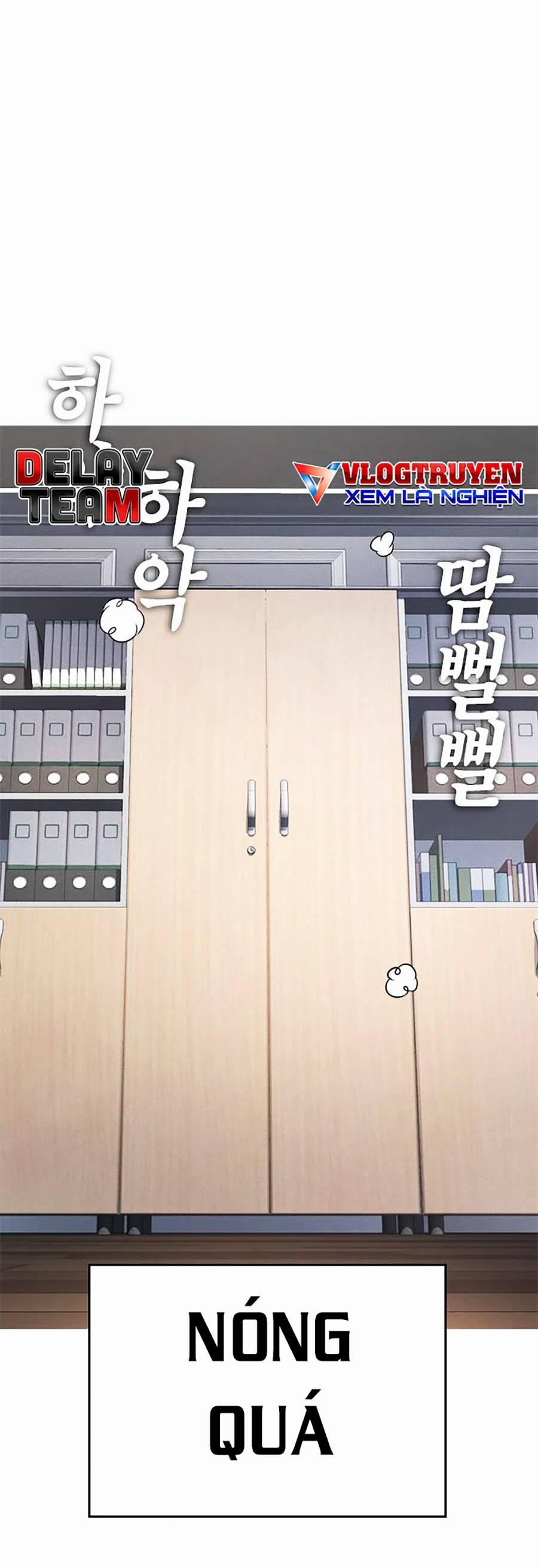 Bố Vạn Năng 37 trang 29