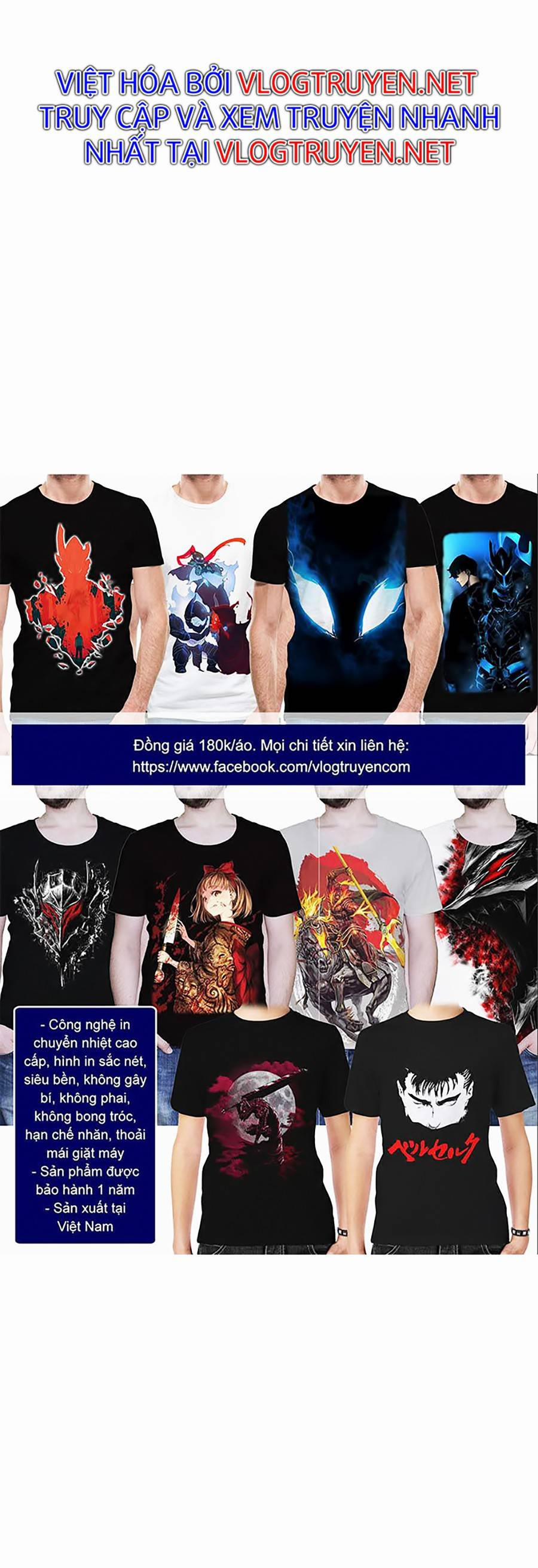 Bố Vạn Năng 37 trang 30