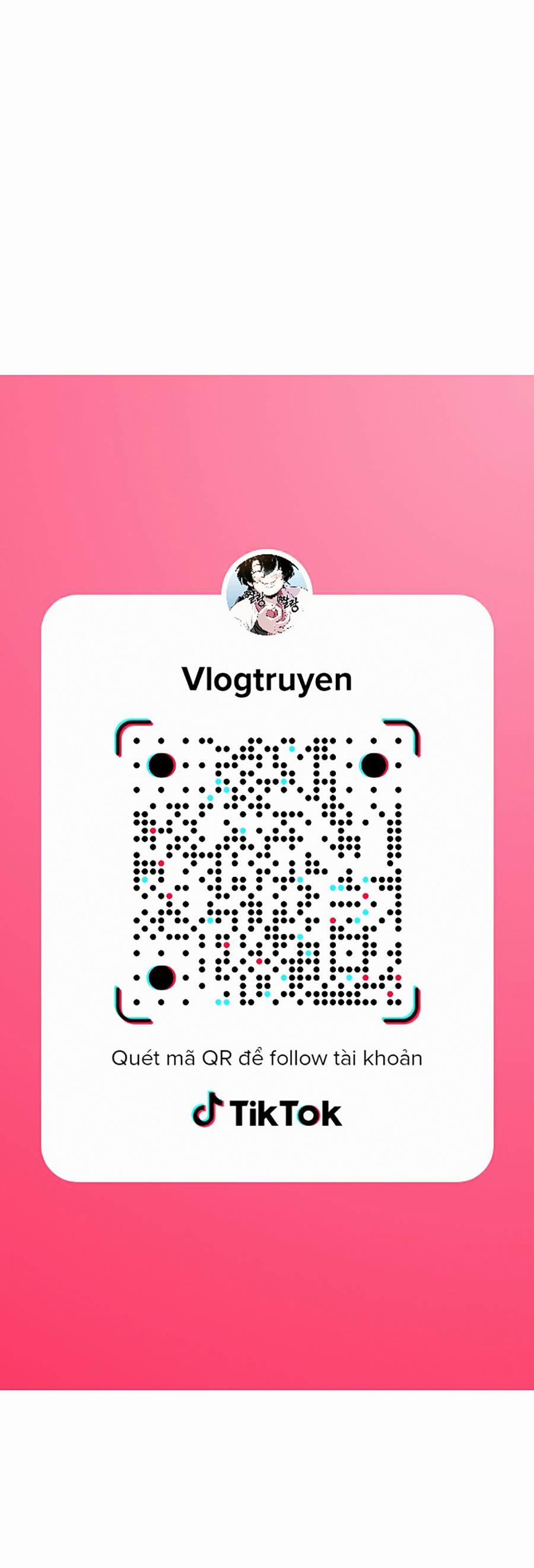 Bố Vạn Năng 37 trang 31