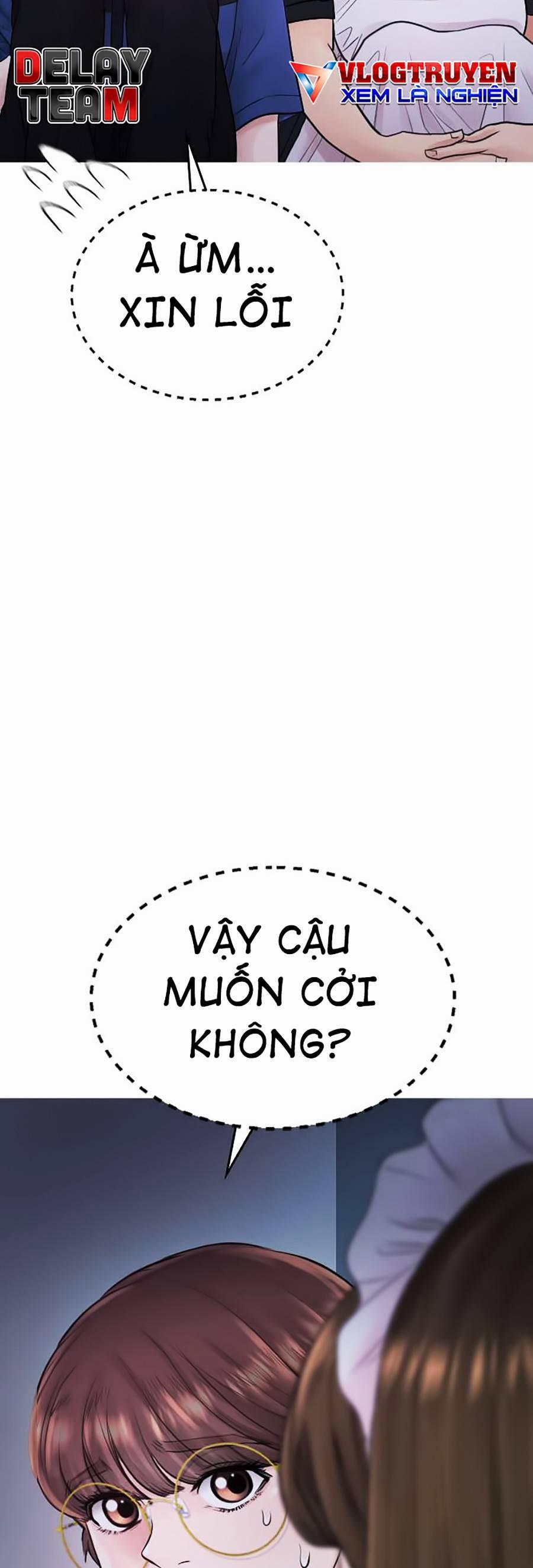 Bố Vạn Năng 37 trang 33