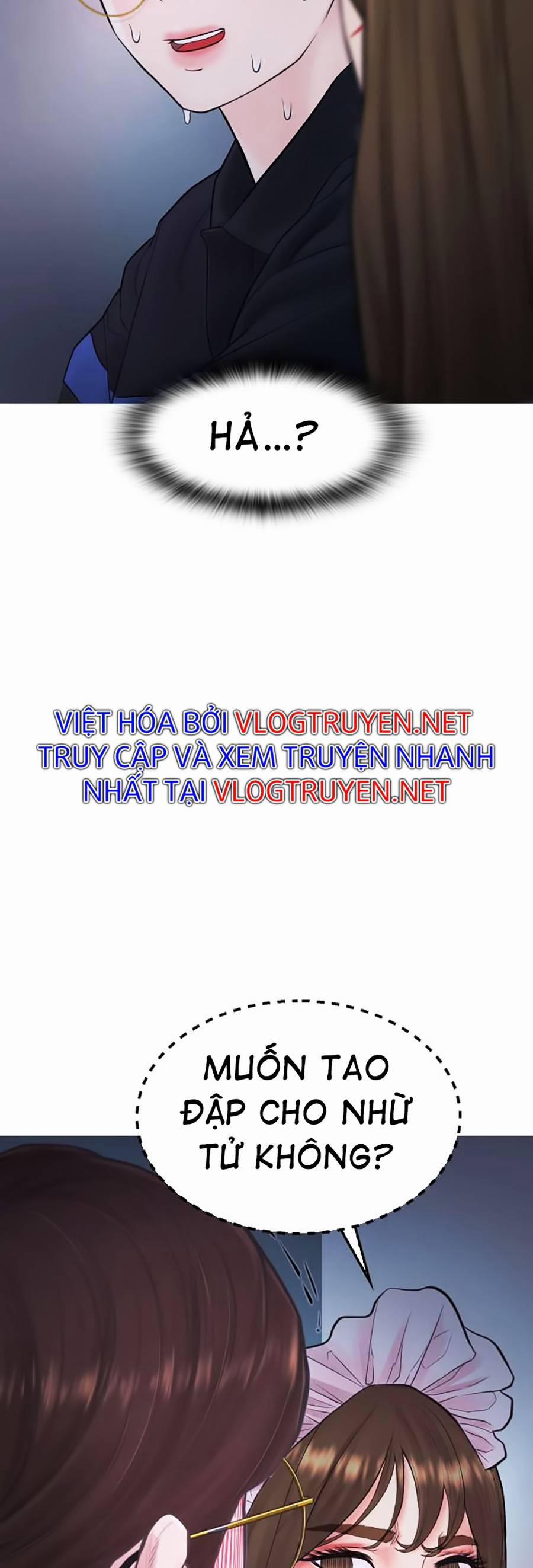 Bố Vạn Năng 37 trang 34