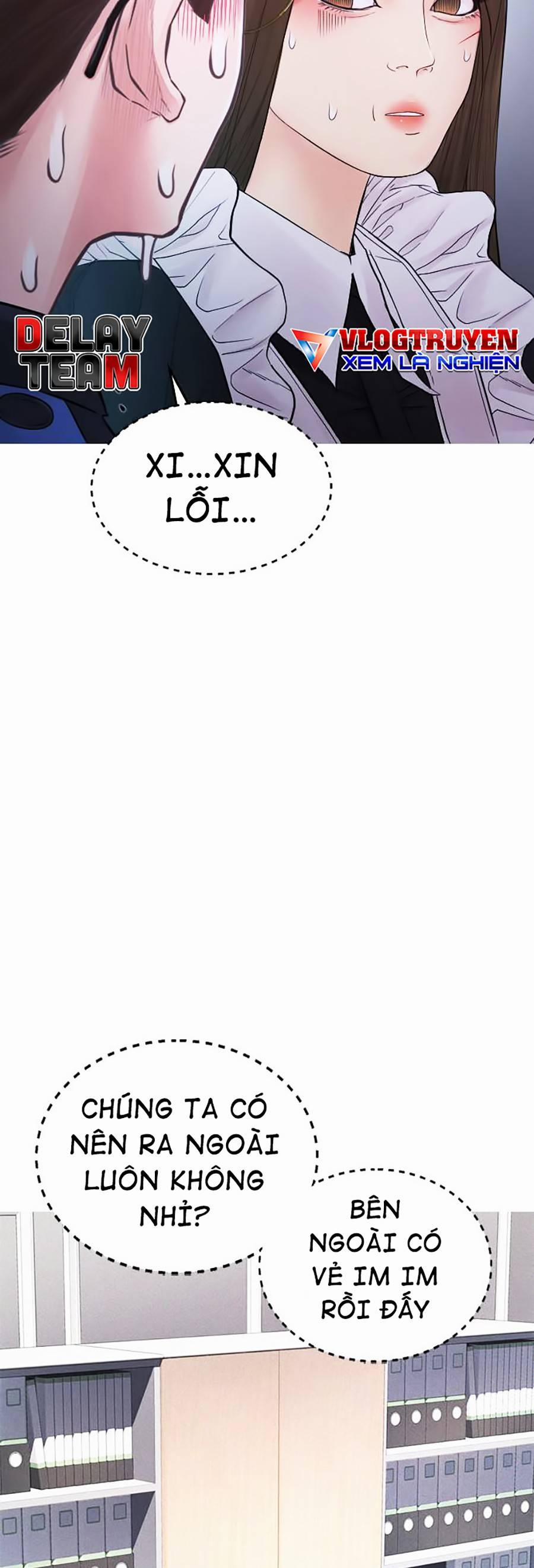 Bố Vạn Năng 37 trang 35