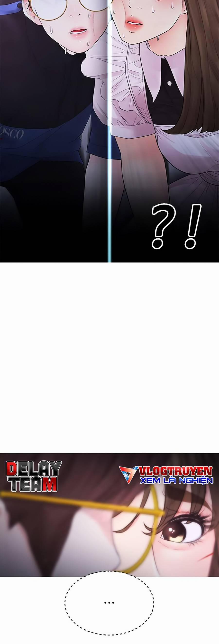 Bố Vạn Năng 37 trang 37