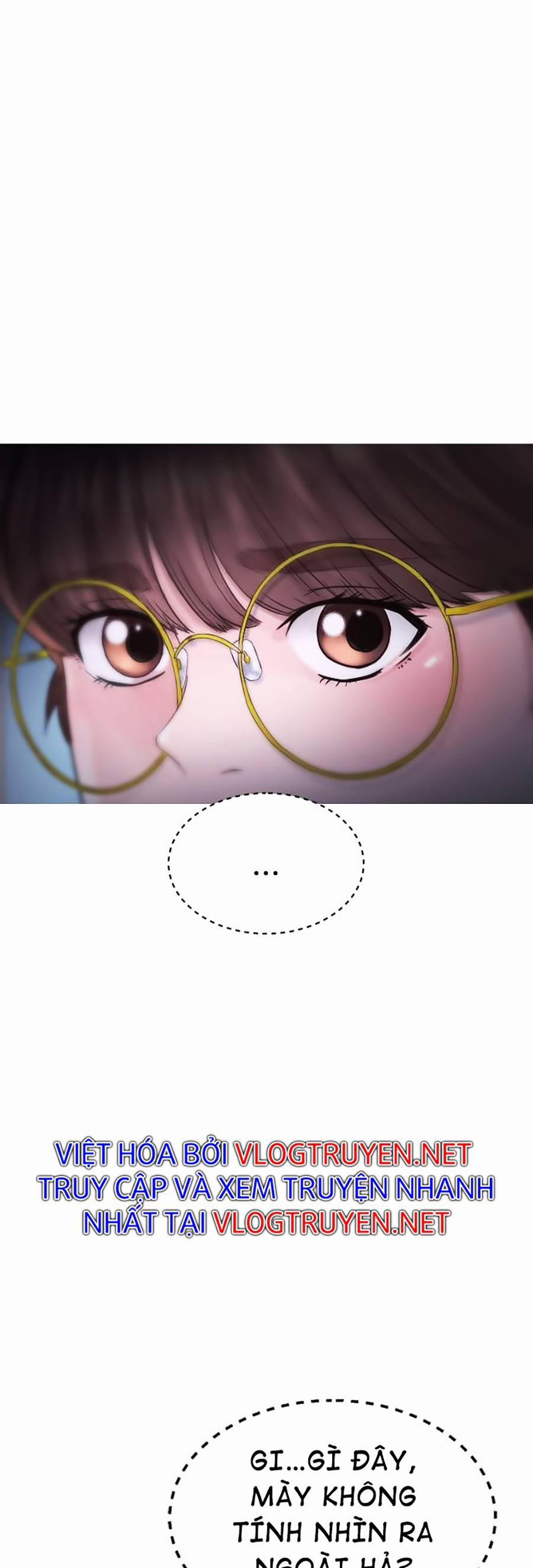 Bố Vạn Năng 37 trang 38