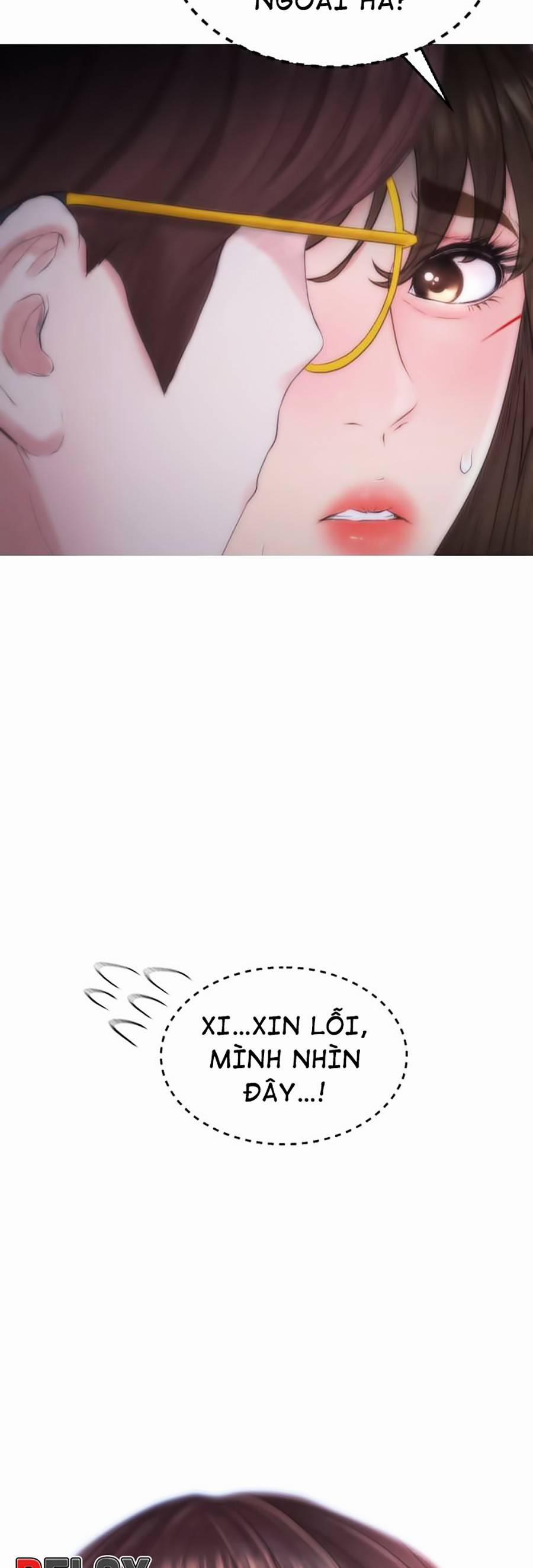 Bố Vạn Năng 37 trang 39