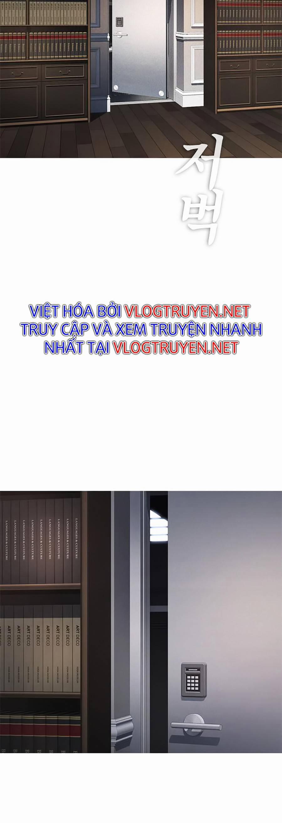 Bố Vạn Năng 37 trang 4