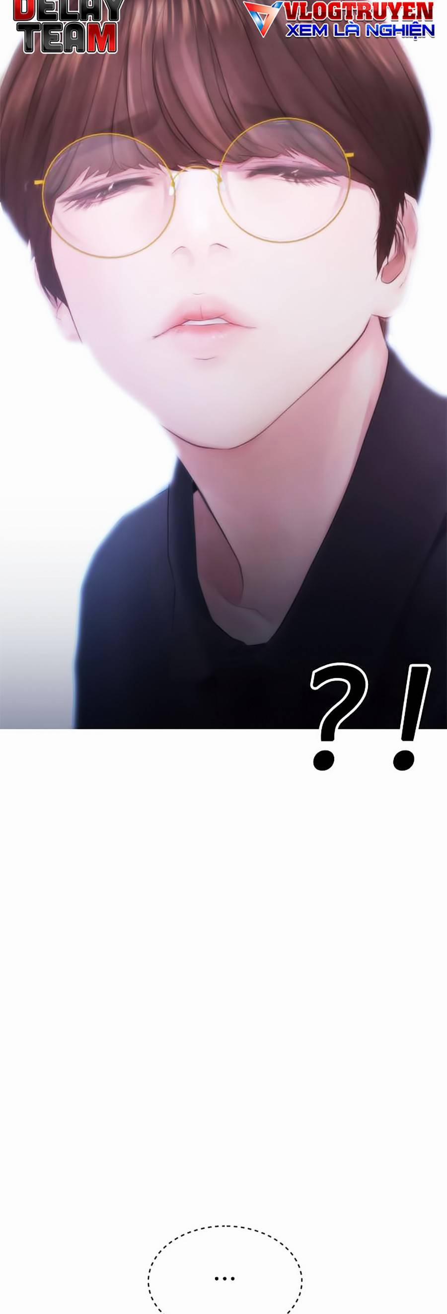 Bố Vạn Năng 37 trang 40