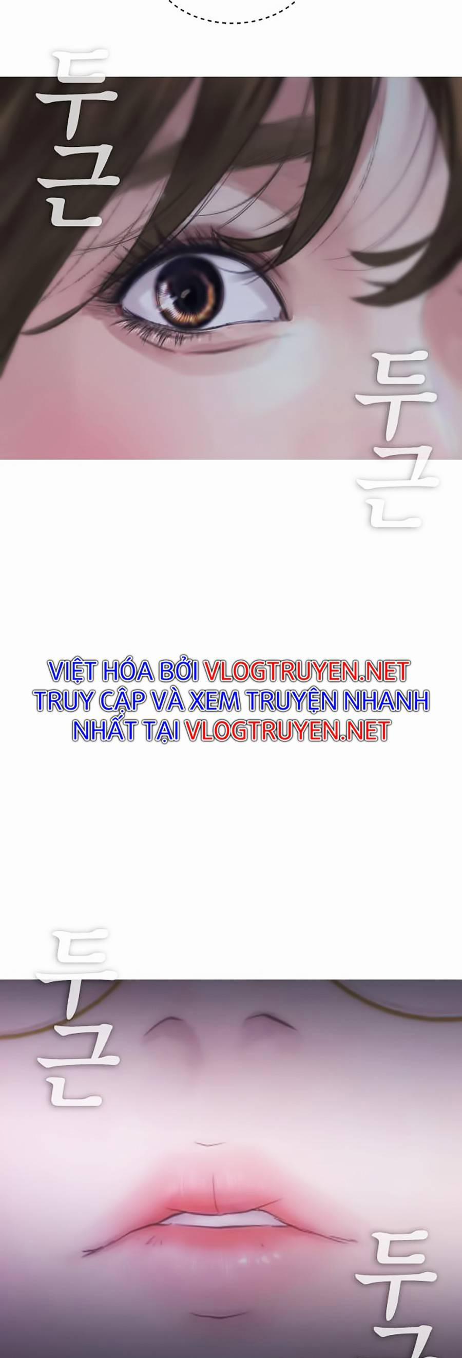 Bố Vạn Năng 37 trang 41