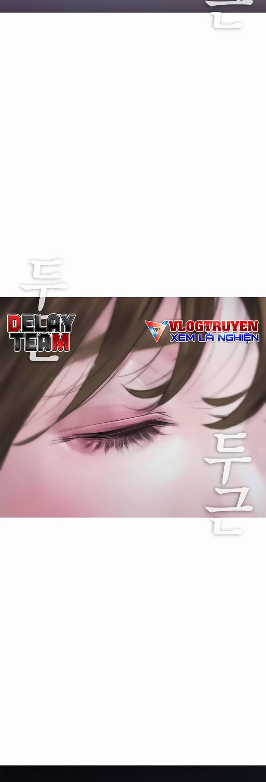 Bố Vạn Năng 37 trang 42