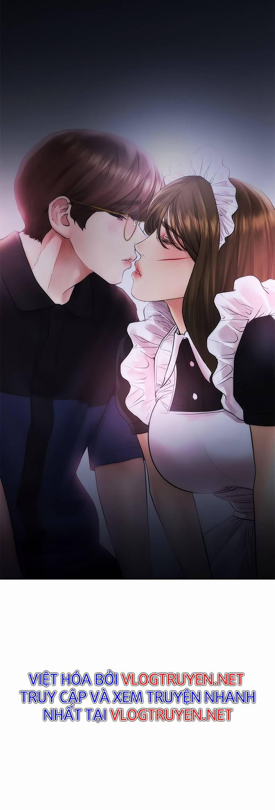 Bố Vạn Năng 37 trang 43