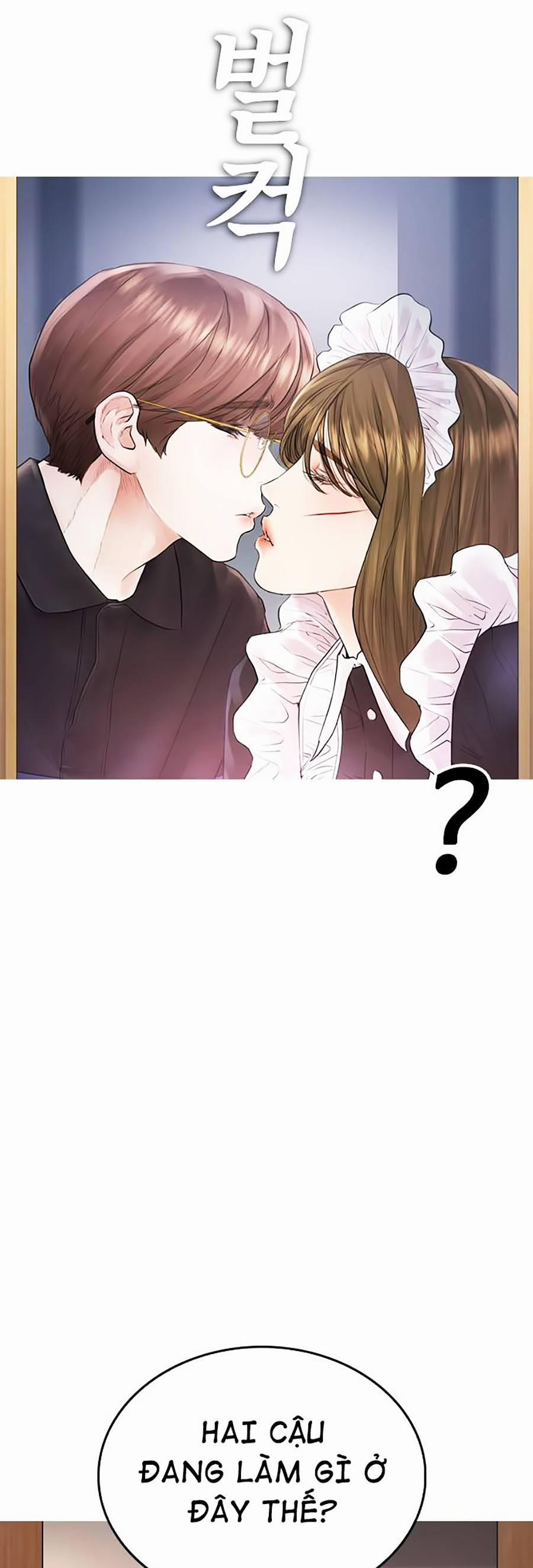 Bố Vạn Năng 37 trang 44