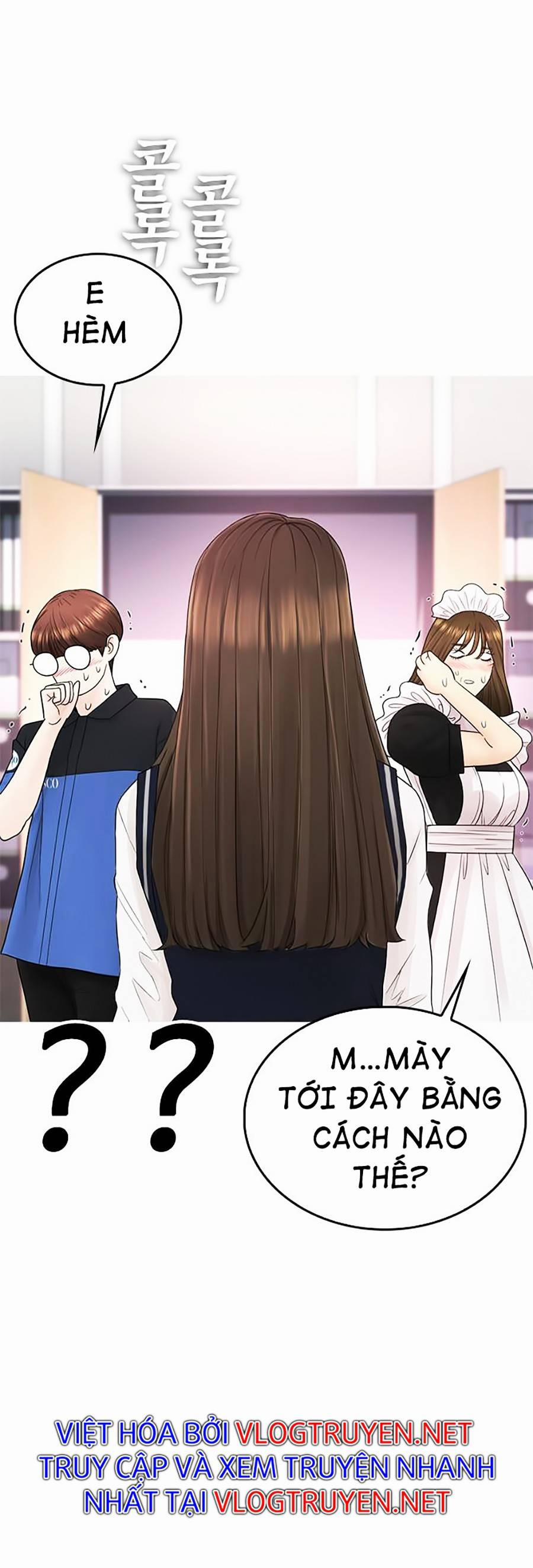 Bố Vạn Năng 37 trang 46