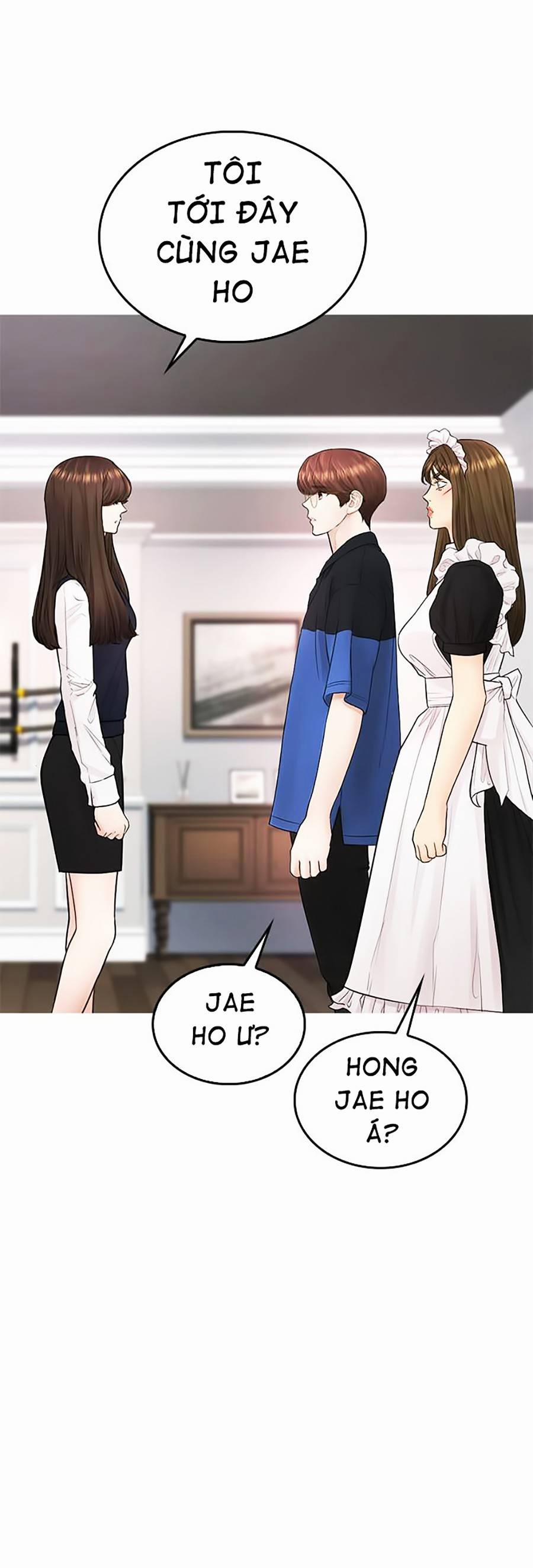 Bố Vạn Năng 37 trang 47