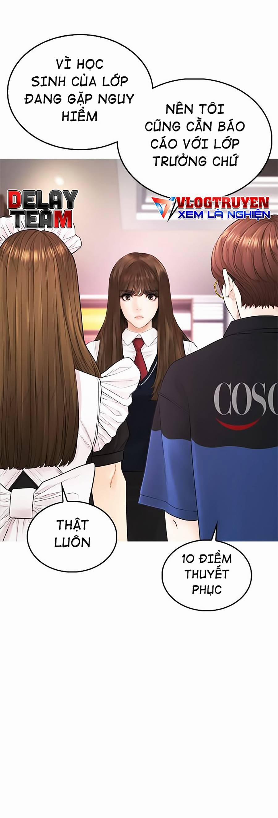 Bố Vạn Năng 37 trang 48