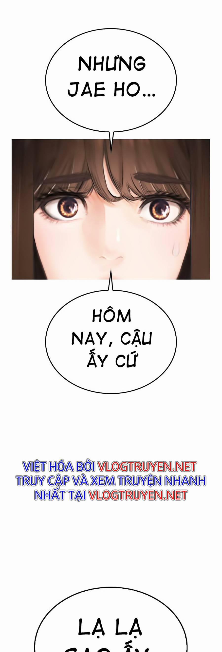 Bố Vạn Năng 37 trang 49