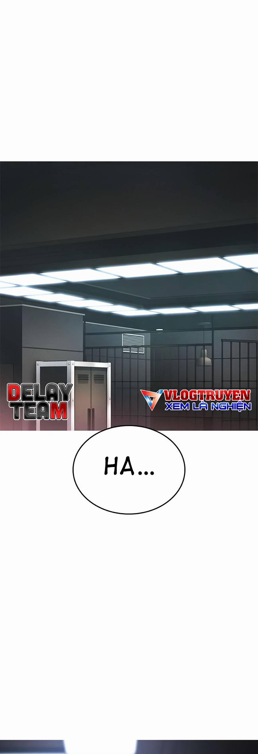 Bố Vạn Năng 37 trang 5