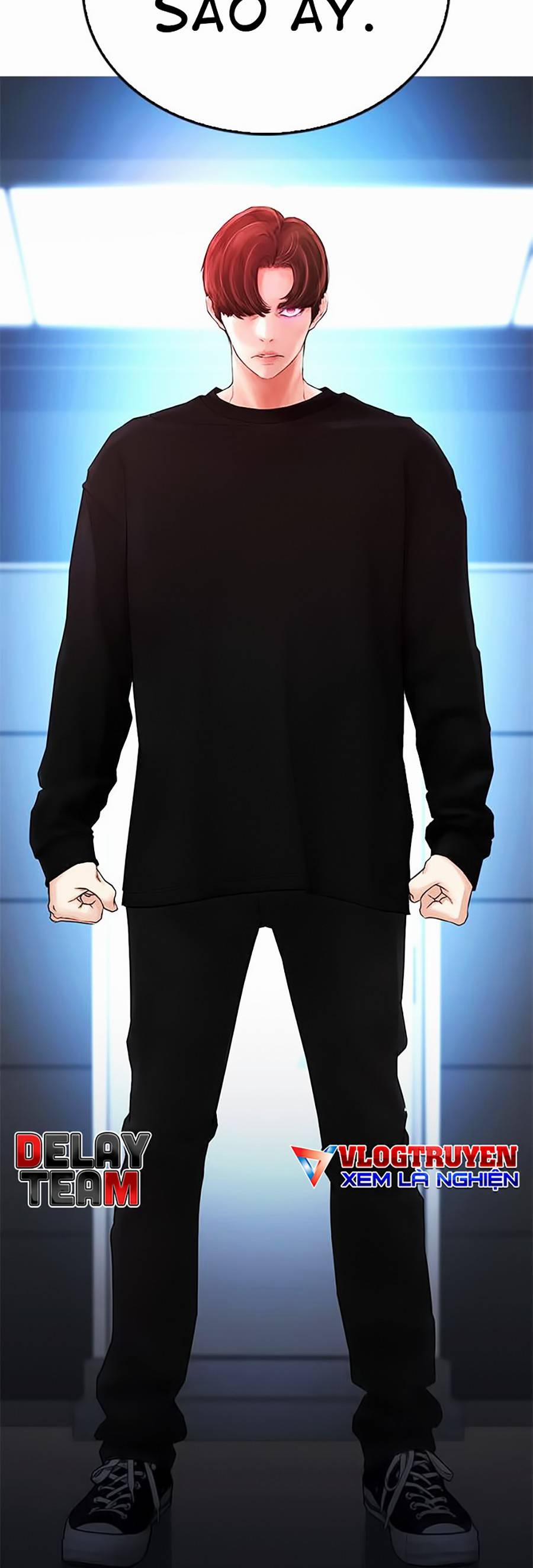 Bố Vạn Năng 37 trang 50