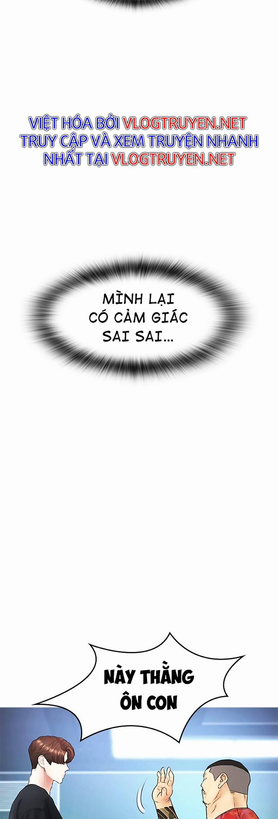 Bố Vạn Năng 37 trang 52