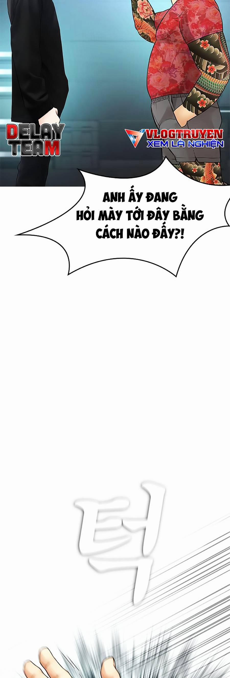 Bố Vạn Năng 37 trang 53