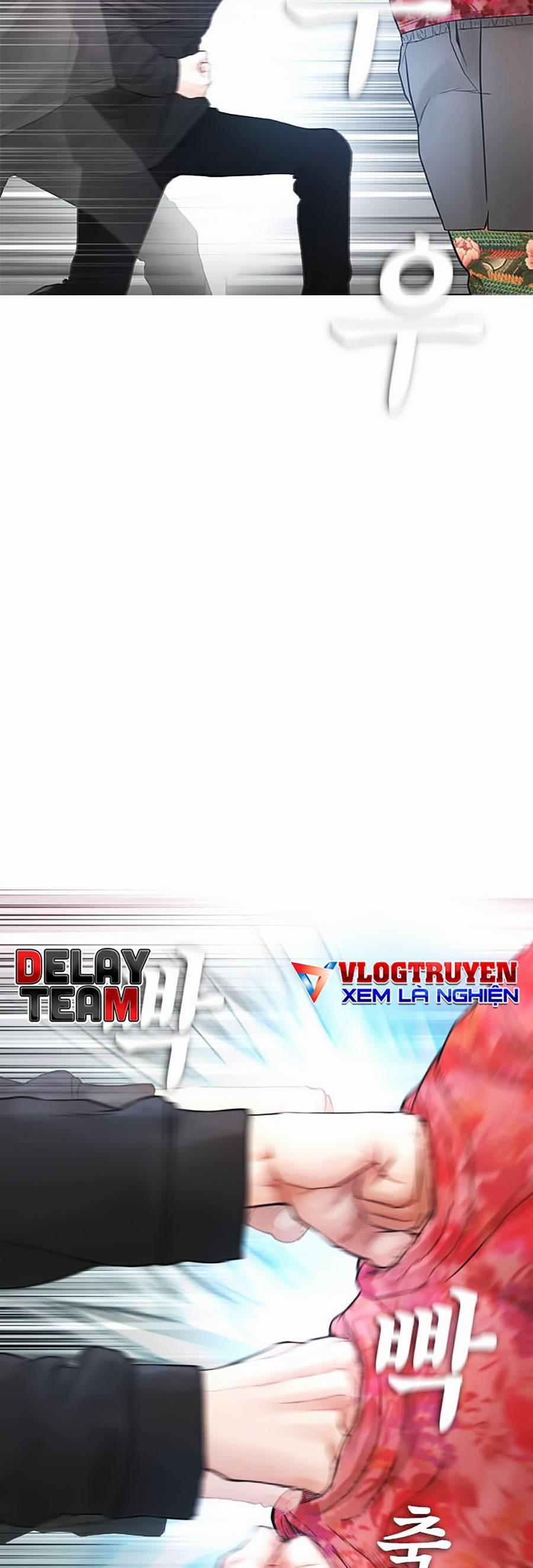 Bố Vạn Năng 37 trang 55