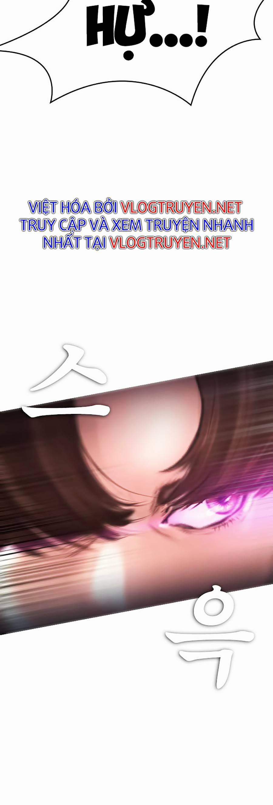 Bố Vạn Năng 37 trang 57