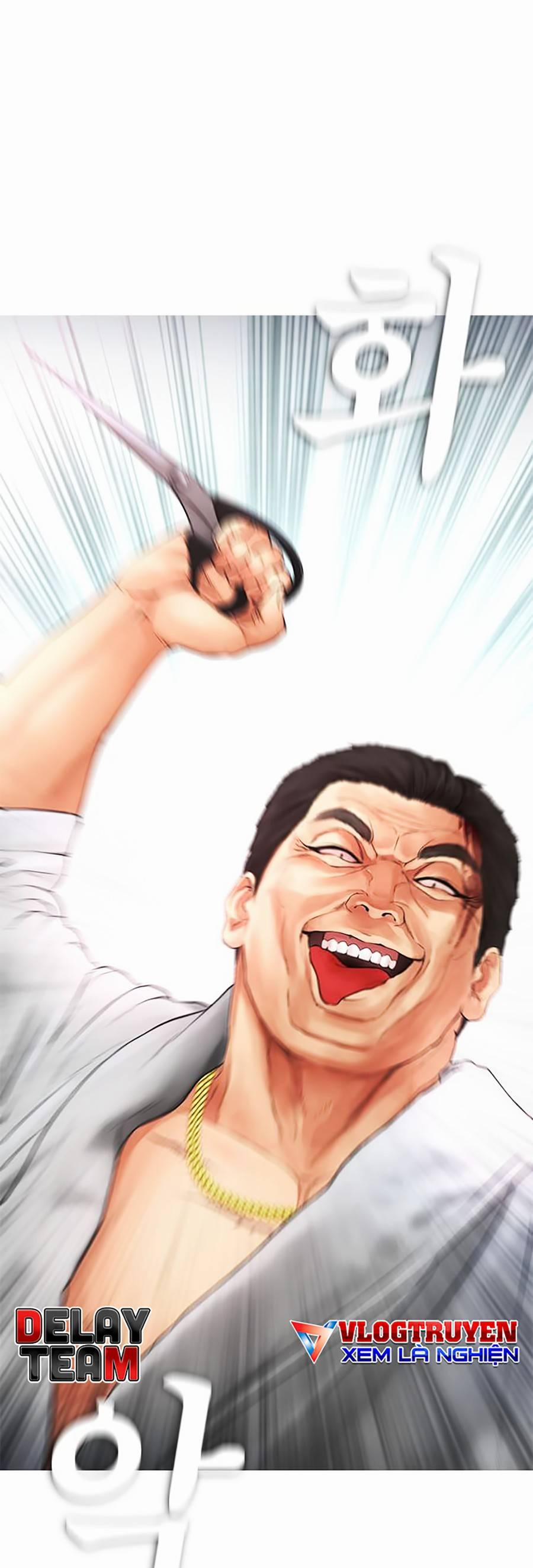 Bố Vạn Năng 37 trang 58