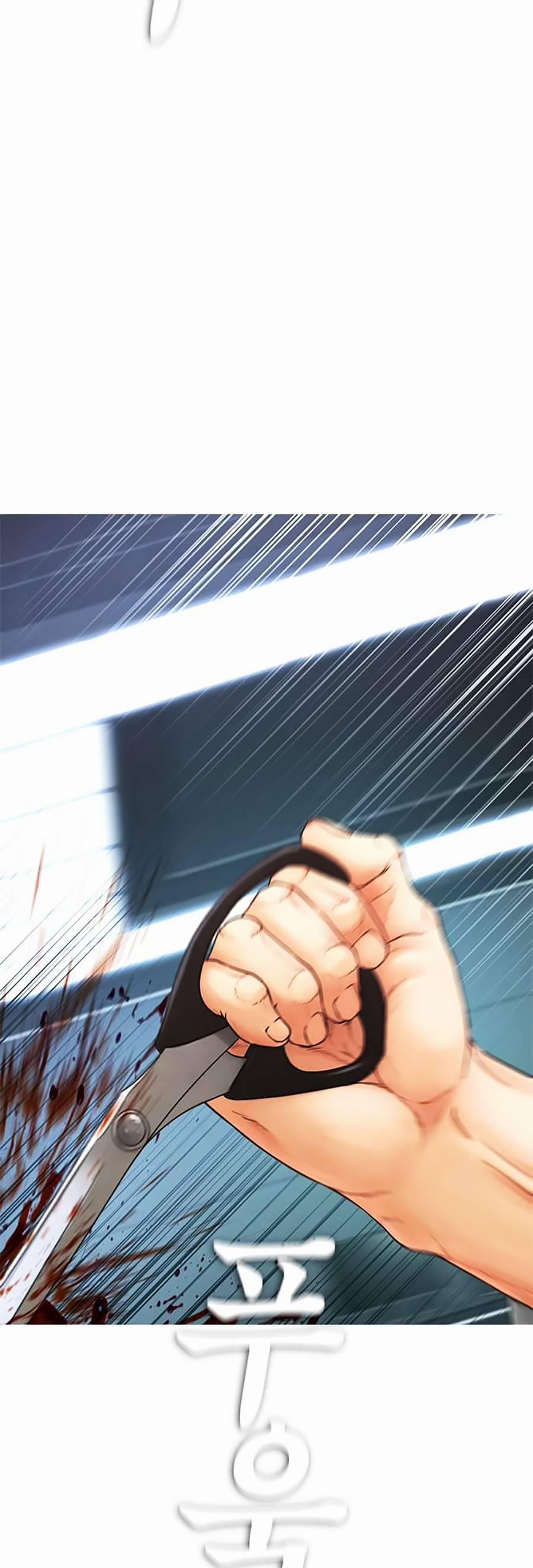 Bố Vạn Năng 37 trang 59