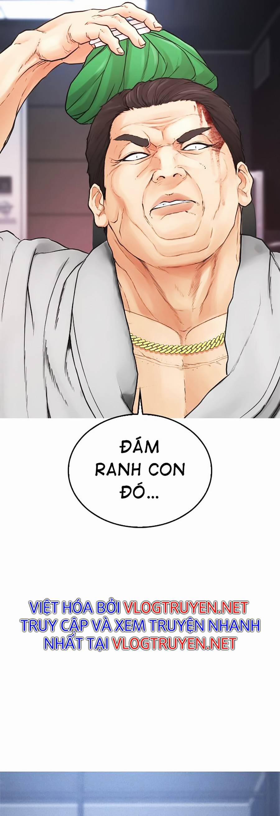 Bố Vạn Năng 37 trang 6