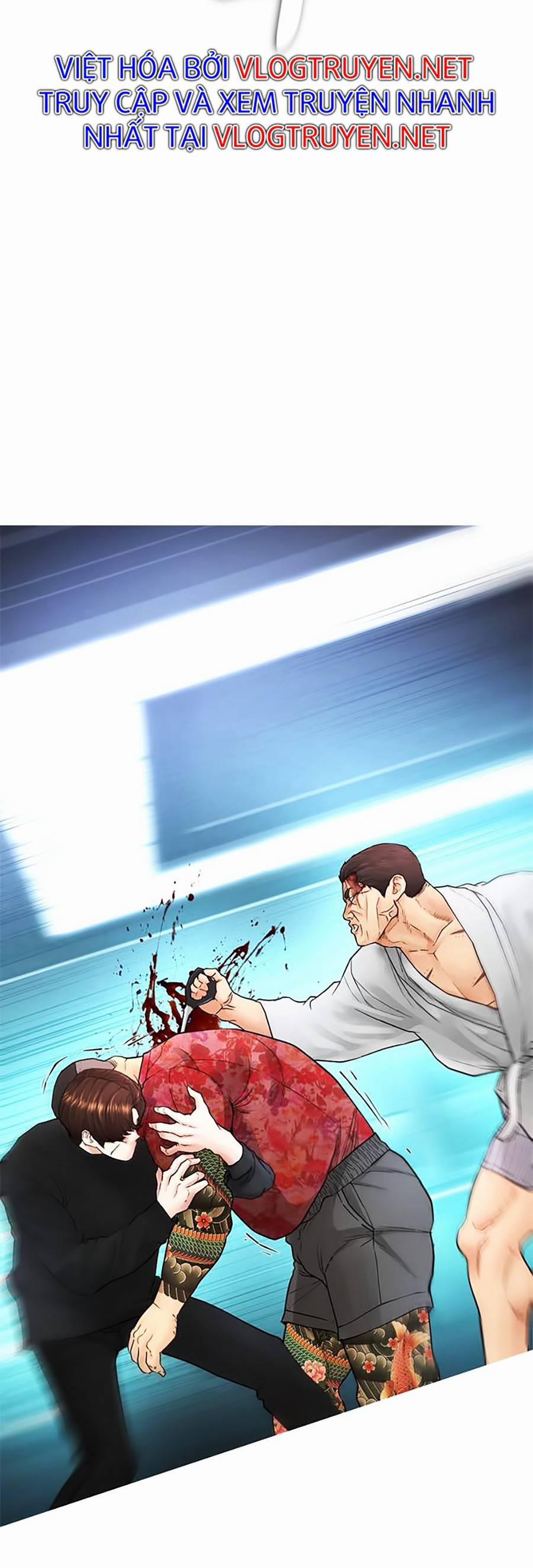 Bố Vạn Năng 37 trang 60