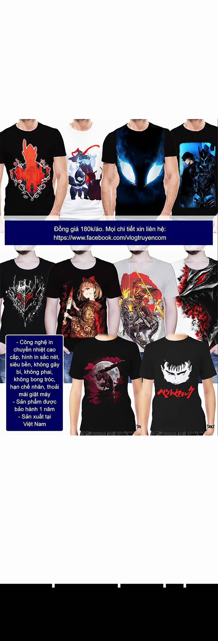 Bố Vạn Năng 37 trang 61